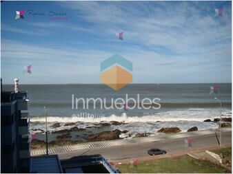 https://www.gallito.com.uy/alquiler-anual-edificio-puerto-lobos-pent-house-2-inmuebles-27037503
