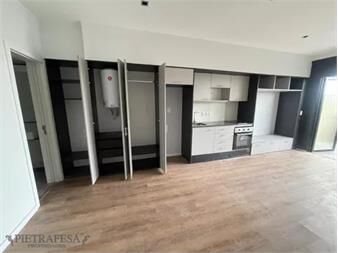 https://www.gallito.com.uy/apartamento-en-alquiler-monoambiente-1baño-inmuebles-27212013