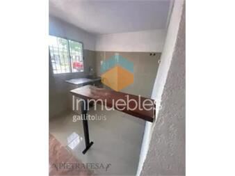 https://www.gallito.com.uy/apartamento-en-alquiler-1dormitorio-1baño-inmuebles-27352943