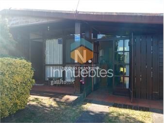 https://www.gallito.com.uy/casa-de-3-dormitorios-en-venta-en-el-chorro-inmuebles-25043041