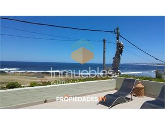 https://www.gallito.com.uy/casa-en-venta-frente-al-mar-en-la-barra-inmuebles-27352035