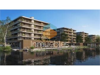 https://www.gallito.com.uy/venta-de-apartamento-de-1-dormitorio-cerca-del-en-inmuebles-27352946
