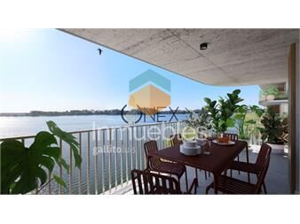 https://www.gallito.com.uy/venta-de-amplio-apartamento-de-2-dormitorios-en-inmuebles-27352899