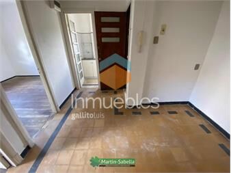 https://www.gallito.com.uy/apartamento-en-venta-parque-rodo-inmuebles-27352947