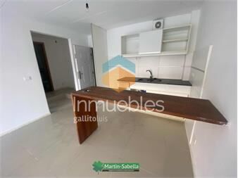 https://www.gallito.com.uy/apartamento-en-venta-pocitos-nuevo-inmuebles-27352990