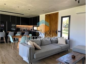 https://www.gallito.com.uy/alquiler-casa-3-dorm-cumbres-de-carrasco-inmuebles-27352992