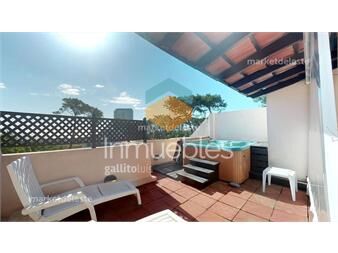 https://www.gallito.com.uy/florida-park-pent-house-inmuebles-25367262