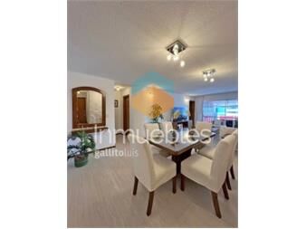 https://www.gallito.com.uy/amplio-y-comodo-departamento-2-dorm-3-baños-inmuebles-26254409