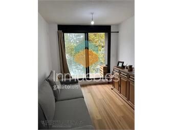 https://www.gallito.com.uy/apartamento-en-alquiler-2dormitorios-1baño-inmuebles-27352993