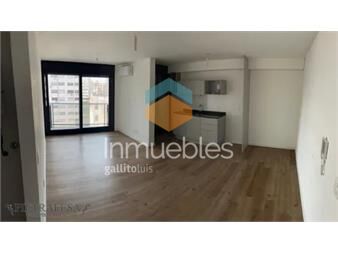 https://www.gallito.com.uy/apartamento-en-alquiler-2dormitorios-1baño-inmuebles-27352994