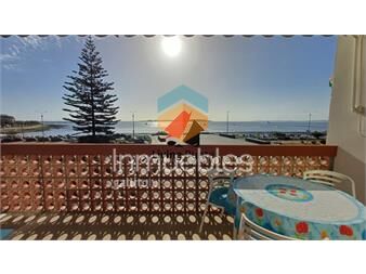 https://www.gallito.com.uy/espectacular-departamento-de-1-dormitorio-en-al-inmuebles-27352995