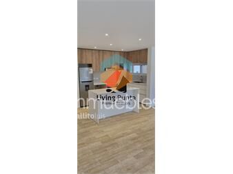 https://www.gallito.com.uy/vende-casa-de-3-dormitorios-a-estrenar-punta-del-inmuebles-27352996