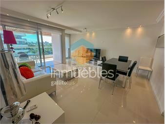 https://www.gallito.com.uy/venta-de-2-dormitorios-y-medio-muy-lindo-inmuebles-26990312