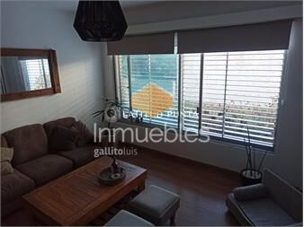 https://www.gallito.com.uy/apartamento-en-peninsula-1-dormitorio-y-garage-inmuebles-24008712
