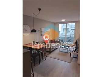 https://www.gallito.com.uy/hermoso-apartamento-de-1-dorm-inmuebles-27353039