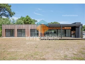 https://www.gallito.com.uy/moderna-minimalista-san-rafael-inmuebles-25367666