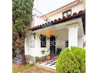 https://www.gallito.com.uy/venta-exclusiva-casa-en-carrasco-sur-inmuebles-27353040