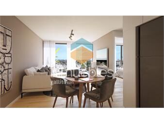 https://www.gallito.com.uy/venta-de-apartamento-en-la-blanqueada-inmuebles-27353081