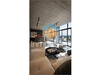 https://www.gallito.com.uy/monombiente-en-la-blanqueada-inmuebles-27353082