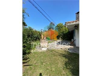 https://www.gallito.com.uy/casa-en-venta-en-el-tesoro-la-barra-inmuebles-24994421
