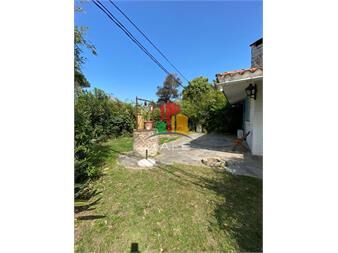 https://www.gallito.com.uy/casa-en-venta-3-dormitorios-en-la-barra-inmuebles-24184974