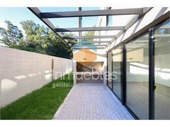 https://www.gallito.com.uy/casa-en-barra-de-carrasco-inmuebles-27170262