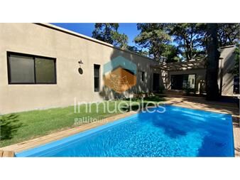 https://www.gallito.com.uy/hermosa-casa-3-dormitorios-piscina-a-estrenar-inmuebles-27332141
