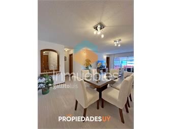 https://www.gallito.com.uy/oportunidad-en-venta-de-dos-dormitorios-y-inmuebles-26000643