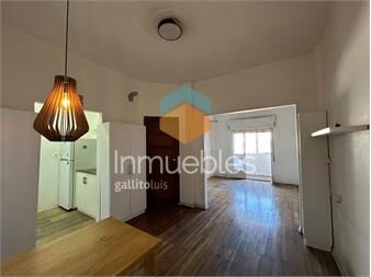 https://www.gallito.com.uy/venta-apartamento-1-dormitorio-ciudad-vieja-inmuebles-27353141