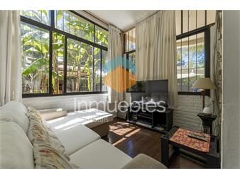 https://www.gallito.com.uy/venta-casa-4-domitorios-4-baños-punta-gorda-inmuebles-23429586