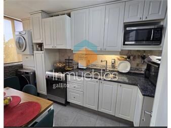 https://www.gallito.com.uy/venta-apartamento-3-dormitorios-baño-inmuebles-27353217
