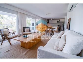 https://www.gallito.com.uy/venta-apartamento-premium-punta-del-este-de-2-de-inmuebles-24606209