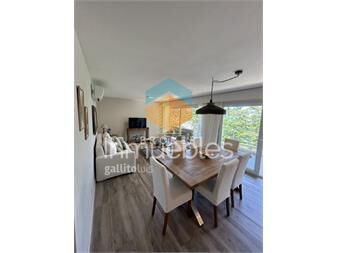 https://www.gallito.com.uy/venta-de-penthouse-duplex-en-edificio-de-alta-a-inmuebles-25082656