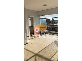 https://www.gallito.com.uy/se-alqila-apartamento-de-1-dormitorio-en-aires-inmuebles-27353207