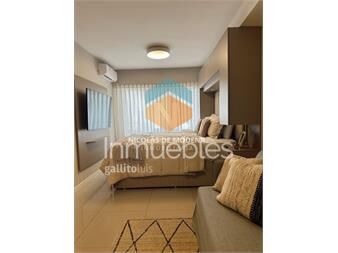 https://www.gallito.com.uy/monoambiente-en-montevideo-a-2-cuadras-de-la-se-inmuebles-24741651