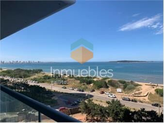 https://www.gallito.com.uy/gran-oportunidad-departamento-frente-al-mar-con-inmuebles-26114174