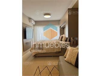 https://www.gallito.com.uy/monoambiente-en-paseo-de-los-pocitos-a-2-de-la-inmuebles-25390355