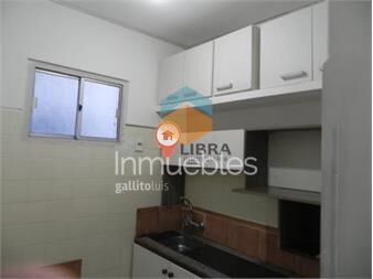 https://www.gallito.com.uy/alquiler-apartamento-2-dormitorios-pocitos-inmuebles-27353288