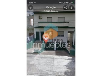 https://www.gallito.com.uy/alquiler-apartamento-interior-2-dormitorios-en-inmuebles-27353289