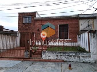 https://www.gallito.com.uy/alquiler-apartamento-1-dormitorio-y-azotea-en-la-inmuebles-27353290