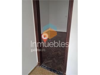https://www.gallito.com.uy/alquiler-apartamento-un-dormitorio-en-la-inmuebles-27353291