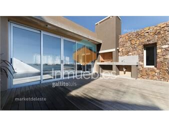 https://www.gallito.com.uy/edificio-q-3-dorm-inmuebles-27353248