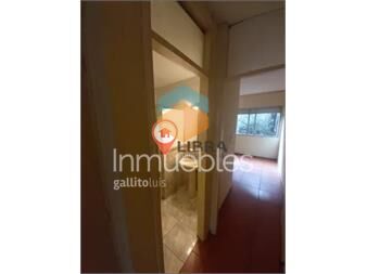 https://www.gallito.com.uy/alquiler-apartamento-1-dormitorio-cordon-inmuebles-27353332