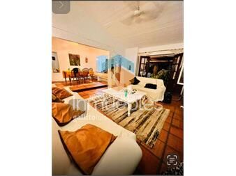 https://www.gallito.com.uy/vende-casa-en-punta-del-este-de-4-dormitorios-inmuebles-27353334