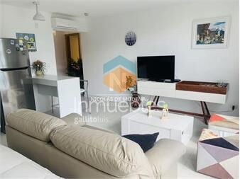 https://www.gallito.com.uy/en-venta-excelente-monoambiente-inmuebles-24460935