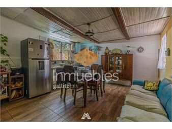 https://www.gallito.com.uy/venta-casa-y-apartamento-en-conciliacion-colon-inmuebles-27353374