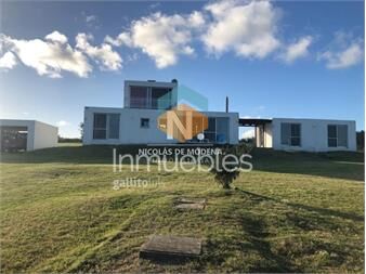 https://www.gallito.com.uy/casa-en-venta-de-4-dormitorios-en-la-pedreda-inmuebles-24091122