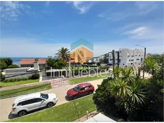 https://www.gallito.com.uy/espectacular-propiedad-en-la-penisnula-en-venta-inmuebles-26923607