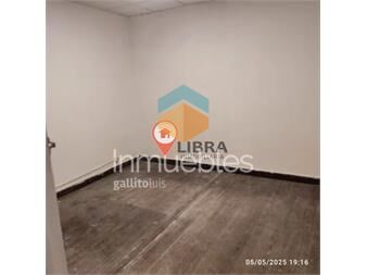 https://www.gallito.com.uy/apartamento-2-dormitorios-en-brazo-oriental-inmuebles-27353375