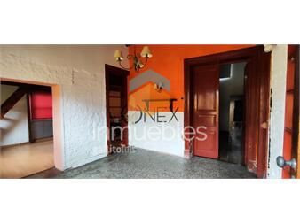 https://www.gallito.com.uy/alquiler-apartamento-2-dormitorios-capurro-inmuebles-27353377